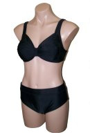 Ocean Curl - Liani - Bottom Good Coverage - Mix & Match with any Top. Click for description.